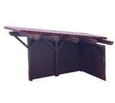 209428 Carport klein 1 Stand anbau_1.jpg